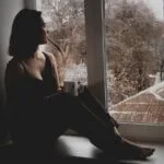 Mental Health Help: You Don’t Have to Be in Crisis to Get Support