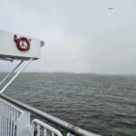 An Ocean of Grief: Change How You See Grief