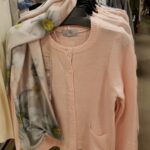 Coping With Grief After Loss: What No One Tells You (And How to Move Forward)