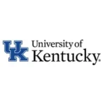 University of Kentucky