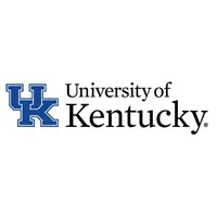 Credentials and Training