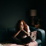 High-Functioning Anxiety Symptoms: The Exhausting Truth No One Talks About