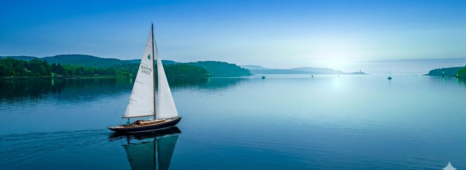 mobile-header-image