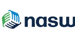 Credentials and Training