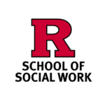 Rutgers School of Social Work