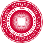 Rutgers University