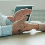 Chronic Illness Grief: Life After the Diagnosis