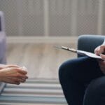Why Therapy After a Devastating Chronic Illness Diagnosis Actually Helps