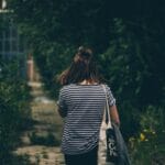Is This Grief? 9 Types of Grief and Loss We Don’t Talk About