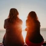 What Is Anticipatory Grief? The Painful Long Goodbye
