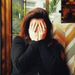 Caregiver Guilt Is Normal: What It Is and Why It Happens