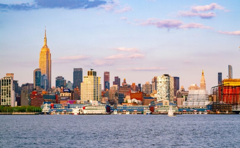 Greif counseling in NJ from the Cities to the beaches.