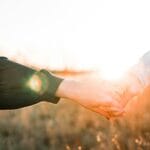 A Caregiver Guilt Story and The Sister Who Was a Match