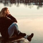 They Mean Well. It Still Hurts. | Anticipatory Grief Support