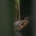 The Year I Forgot How to Sleep.  Treating Grief Insomnia